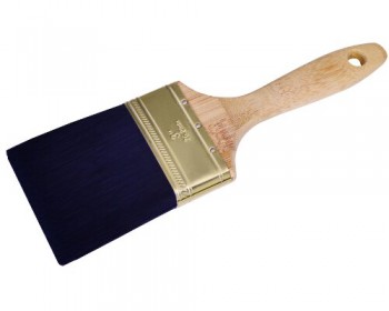 3in Trade Paint Brush